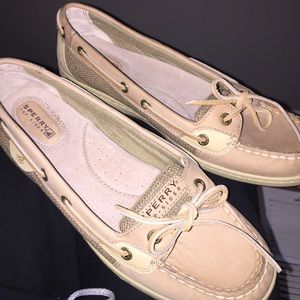 Women’s Sperry Top-Sider